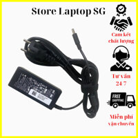 Sạc Laptop Dell Inspiron Vostro 13 5391 5379 5370 5378 5391 7386 15 3515 3551 3552 3558 3505 New Zin 100%