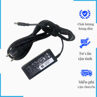 Sạc Laptop Dell Inspiron Vostro 13 5391 5379 5370 5378 5391 7386 15 3515 3551 3552 3558 3505 New Zin 100%