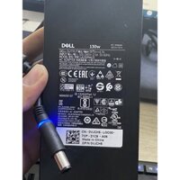 ❍❍Sạc laptop Dell Inspiron 7559, 7559A, 15 7559 130W zin bóc máy