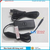 Sạc laptop Dell Inspiron 15-5758, Sạc Dell Inspiron 15-5758 loại tốt
