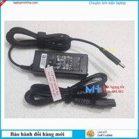 Sạc laptop Dell Inspiron 5000(p69g001), Sạc Dell Inspiron 5000(p69g001) loại tốt