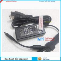 Sạc laptop Dell Inspiron 15-7580, Sạc Dell Inspiron 15-7580 loại tốt