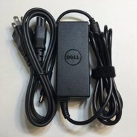 Sạc Laptop Dell Inspiron 3567G