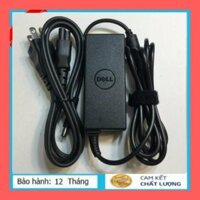 Sạc Laptop Dell Inspiron 14-3459 P60G 3459 45W