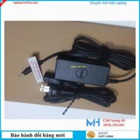 Sạc laptop Dell Inspiron 15-3558, Sạc Dell Inspiron 15-3558 loại tốt