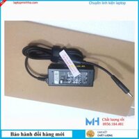 Sạc laptop Dell Inspiron 15-5580, Sạc Dell Inspiron 15-5580 loại tốt