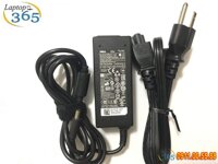 Sạc laptop Dell Inspiron N5567