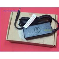 Sạc laptop Dell K10A Docking Station zin, Sạc Dell K10A Docking Station