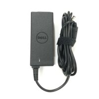 Sạc laptop DELL Latitude 3390 zin, Sạc DELL Latitude 3390