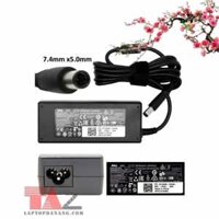 Sạc Laptop Dell Latitude 3480 E3480 Zin chính hãng