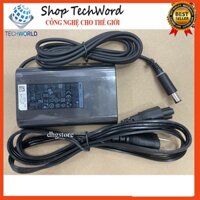 Sạc laptop Dell Latitude 5280 5290 5480 5580 5590 5490 65W
