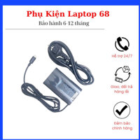 Sạc Laptop Dell Latitude 5285 5289 5290 7212 7275 7285 7290 3380 3390 7368 7370 7389 5490 7490 5500 5590 7569 7778 Zin
