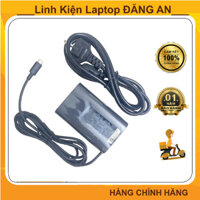 Sạc Laptop Dell Latitude 5285 5289 5290 7212 7275 7285 7290 3380 3390 7368 7370 7389 5490 7490 5500 5590 7569 7778 ZIN