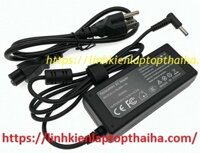 Sạc laptop Dell Latitude 5411