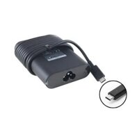 Sạc Laptop Dell Latitude 5411