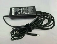 Sạc Laptop Dell Latitude 9410