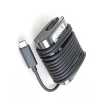 Sạc Laptop Dell Latitude 9510