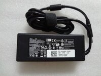 Sạc Laptop Dell Latitude D800 D810