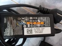 Sạc Laptop DELL latitude D830