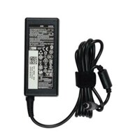Sạc Laptop Dell Latitude E3460 Adapter