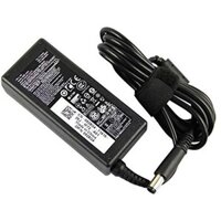 SẠC laptop Dell Latitude E4200 (19.5V-3.14A)