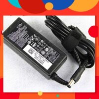 Sạc Laptop Dell Latitude E4300 E4310 E4320 E5400 E5410 E5420