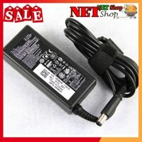 Sạc Laptop Dell Latitude E4300 E4310 E4320 E5400 E5410 E5420