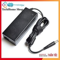 Sạc Laptop Dell Latitude E4310 Adapter