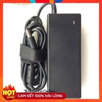Sạc Laptop Dell Latitude E5400 E5410 E5420 E5500 E5510 E5520 E5550 4.62A bảo hành 12 tháng