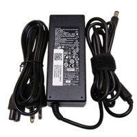 Sạc laptop Dell Latitude E7250 7290 7390 7490 kèm dây nguồn