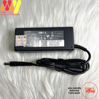 sạc laptop Dell Latitude E7250 E7270 E7280 E7450 E7240 E7440 E7480 E7470 ZIN