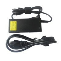 Sạc Laptop Dell Latitude E6500, E6510, E6520 19.5V 4.62A 90W