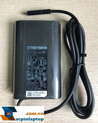 Sạc Laptop Dell Latitude E5490
