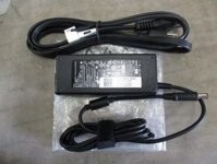 Sạc Laptop Dell Latitude E6420