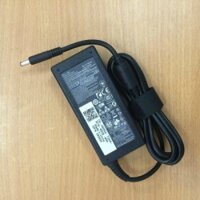 Sạc laptop Dell Latitude E5420 E5430 E5440 E5470 Notebook 65W Power AC Adapter Charger