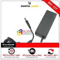 Sạc laptop Dell mini 9, dell mini 10, dell mini 11, dell mini 12 1012 dell xps 1210 dell 1535 700M 630M 1735 1205 ZIN