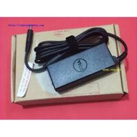 Sạc laptop Dell MPT52 Tablet Docking Station zin, Sạc Dell MPT52 Tablet Docking Station