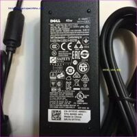 Sạc laptop Dell Optiplex 3046 zin, Sạc Dell Optiplex 3046