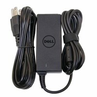 Sạc laptop Dell Optiplex 3046 zin, Sạc Dell Optiplex 3046