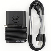 Sạc laptop Dell Oval Latitude XT3 (xịn) chính hãng
