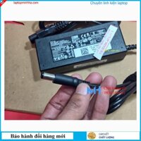 Sạc laptop Dell P15G P15G001 P16G P16G001 P16G002, Sạc Dell P15G P15G001 P16G P16G001 P16G002