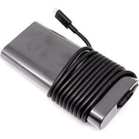 Sạc laptop Dell Precision 5530 5540 XPS 9575 9570 20V - 6.5A - 130W chân type C