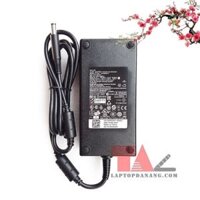 Sạc Laptop Dell Precision 7510 M7510