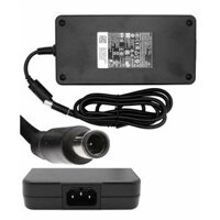 Sạc Laptop Dell Precision 7720 Giá Rẻ