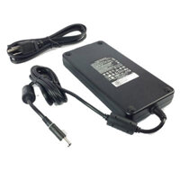 Sạc Laptop Dell Precision 7730 (240W chân to)