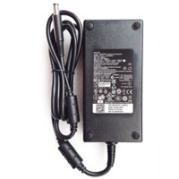 Sạc Laptop Dell precision M4600 (180W chân to)