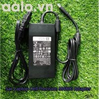 Sạc Laptop Dell Precision M4800 Adapter