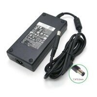 Sạc Laptop Dell Precision 3520