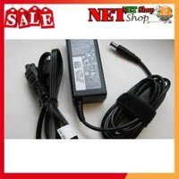 Sạc Laptop Dell Studio 1440 1450 1457 1458 19.5V 3.34A