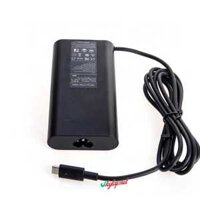 SẠC LAPTOP DELL USB TYPE C 20V-4.5A 90W